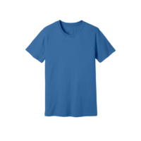 T-shirt décontracté pour homme, coupe classique, anti-odeur, écologique, tricoté, 230g, 100% coton, pré-rétréci, manches courtes, col rond, col personnalisé