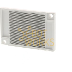 Omron E39R6BYOMG13134 - Nuovo - Product Image 1