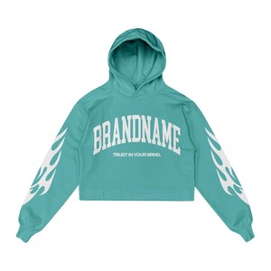 Chándales de entrenamiento de gimnasio de lana de dos piezas personalizados para hombre de talla grande nuevo diseño elegante de moda transpirable con capucha venta al por mayor - Product Image 2