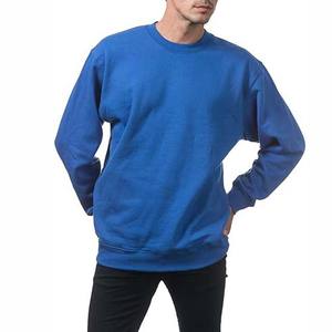 Sweat-shirt à capuche en molleton de haute qualité personnalisé pour homme, imprimé numérique lourd pour l'hiver, Pakistan - Product Image 3