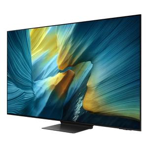 Televisor Inteligente OLED HDR Pro 4K de 83 Pulgadas QN83S95FAEXZA 100% Original, Nuevo y de Calidad, Listo para Enviar con Entrega a Domicilio - Product Image 3