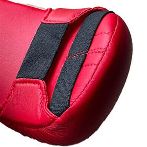 Guantes de Karate de Fabricación Profesional, Duraderos, para Entrenamiento de Artes Marciales, para Karate, Taekwondo y Sparring - Product Image 6