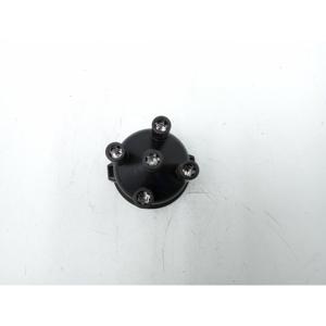 ฝาครอบจานจ่ายมาสด้า 323 รุ่นที่ 3 (77>80) เบนซิน - Product Image 2