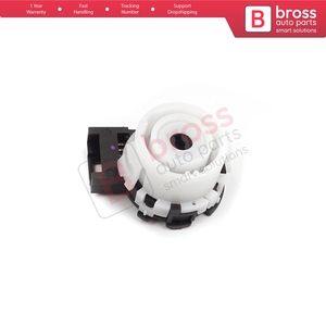 BDP617 Ignition Starter Switch 1K0905865A For - Product Image 4