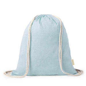 <b>Drawstring</b> Bag / <b>Backpacks</b> / Sustainable Articles M726392-834 - Product Image 1