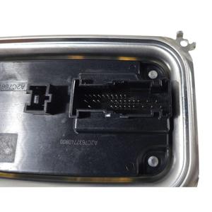 Unité de commande de phare LED Mercedes Classe A (W177) A2139002734 (18>) - Product Image 5
