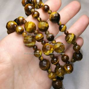 Hecho a mano nuevo promocional personalizado estilo Retro Cola Color de sombra para usar fiestas de oficina Función de boda Navidad - Product Image 3