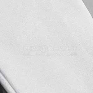 ชุดวอร์มแขนยาวของผู้ชายชุดวอร์มลำลองดีไซน์ใหม่ล่าสุดฉลากส่วนตัว - Product Image 4