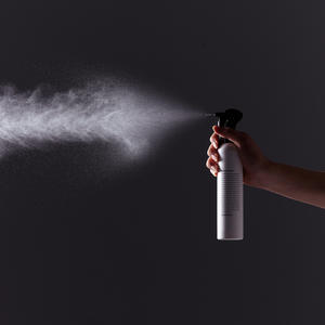 CHAHONG 250ml Re-HYDRA Mist Korean Premium Brand Leave-In Hair Styling Spray Protein Nutritivo Brillo Elasticidad Anti-Frizz All - Product Image 3