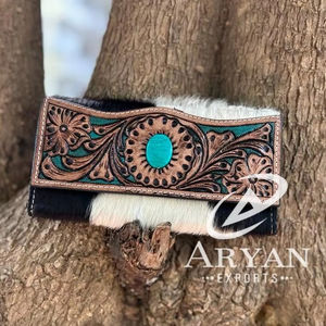 Lámpara de aire OLED, - Product Image 1