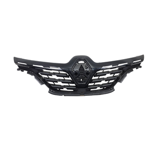 Masque avant RENAULT Captur Série 623105565R (19>) - Product Image 1