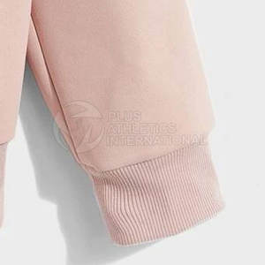 Sudadera con Capucha de Último Diseño, Ajustada, de Alta Calidad, Personalizable en Diferentes Colores, al Mejor Precio, Hecha en Pakistán - Product Image 4