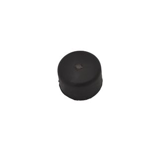 Cache-bouton radio pour Mercedes Becker Audio 30 APS - Product Image 1