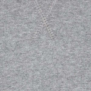 Sudadera de Algodón para Hombre, Logotipo Personalizado OEM, Suave, Ligera, Manga Larga, Informal, para Uso Diario, Gimnasio, Fitness - Product Image 4