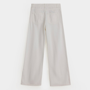 2025 nouveauté Pakistan fait femmes décontracté couleur unie coupe ajustée à manches courtes pantalon ensemble hiver plat avant OEM Service vente - Product Image 6
