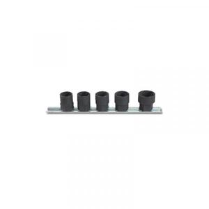 ชุดไกด์ SB2เบต้าสำหรับน็อตมือขวาที่เสียหาย - Product Image 1