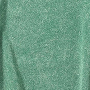 เสื้อสวมหัวผ้าฟลีซสำหรับผู้ชายเสื้อฮู้ดซักหินน้ำหนักเบาทำจากผ้าฝ้าย100% สำหรับฤดูหนาวดีไซน์แบบกำหนดเอง - Product Image 5