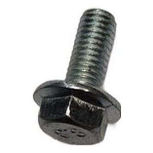 Viti per Lama Accessoria per Decespugliatore Manuale Compatibili con Km0408Mf08C Rif. 919212 - Product Image 1