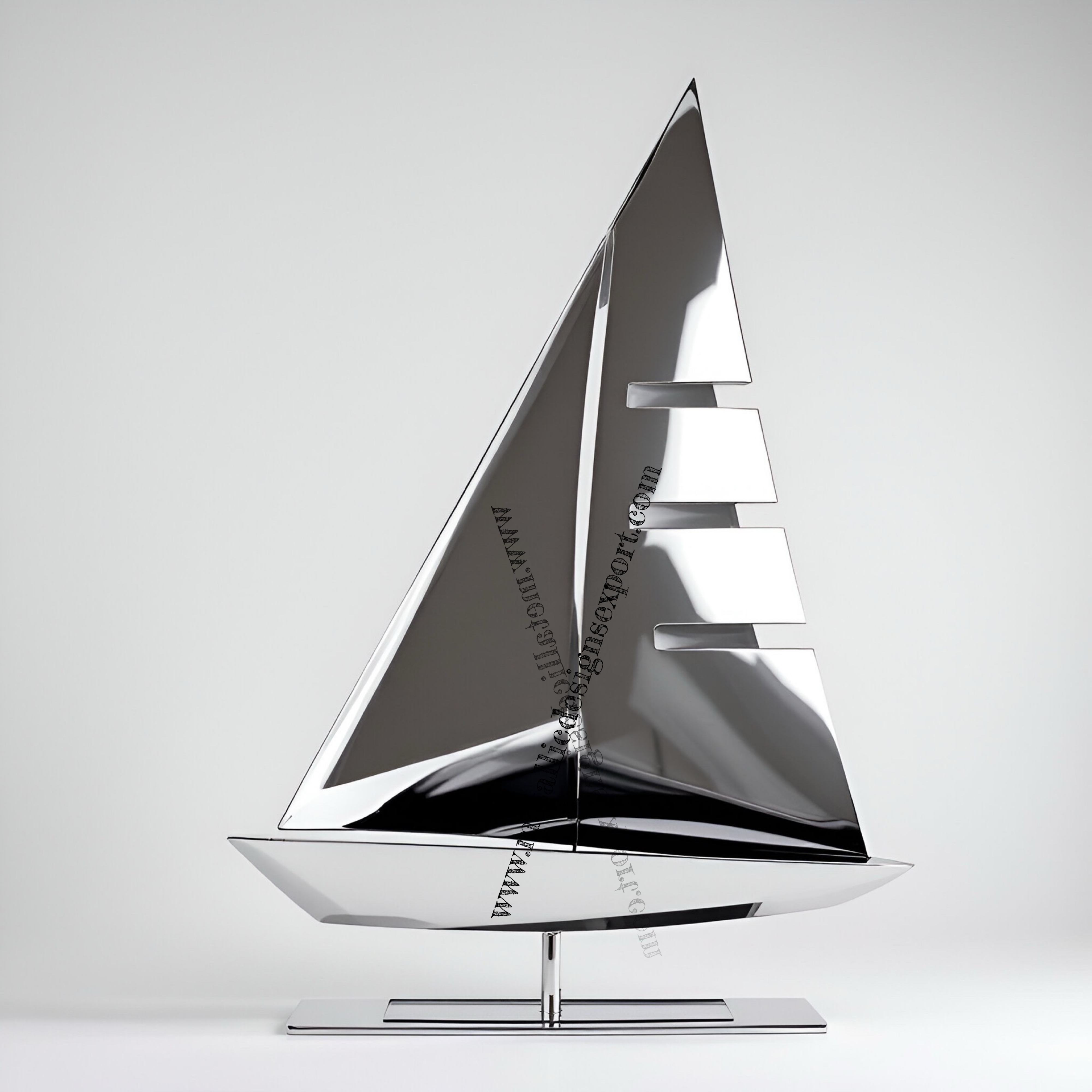 โปร่งใส