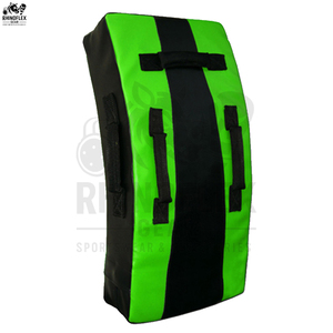 Vente en gros de coussinets d'arts martiaux de haute qualité avec logo et couleurs personnalisés - Product Image 4