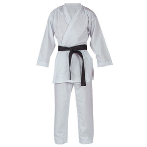 Uniforme de Kimono de jiu jitsu brasileño para hombres de alta calidad, uniforme de Karate profesional cómodo, uniformes de entrenamiento de artes marciales BJJ - Product Image 1