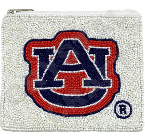 Cadeau Pochette à monnaie à perles multiples Portefeuille Bel accessoire à la mode avec accessoires à la mode Caractéristiques - Product Image 4