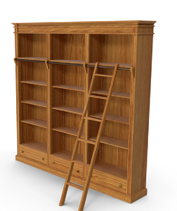 Gabinete de madera personalizado/Gabinete de madera moderno/Gabinete de madera rústica Gabinete de madera vintage Gabinete hecho a mano Gabinete de madera ecológico - Product Image 6