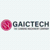 GAICTECH logo
