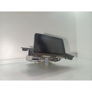 NAVIGATOR MAZDA MX-5 Serie GDAC669C0/ND1F611J0A PE (18>) - Product Image 1