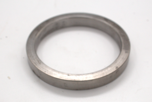 แหวนเหล็กเว้นระยะสำหรับงานอุตสาหกรรม Atcovi European 3222305664 สำหรับแท่นขุดเจาะงานหนัก เครื่องจักรทำเหมืองใต้ดิน อะไหล่ทดแทน - Product Image 2