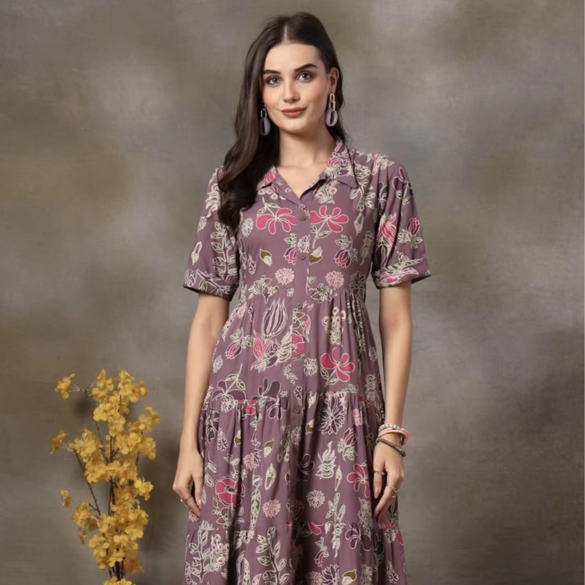 เช่นเดียวกับภาพ