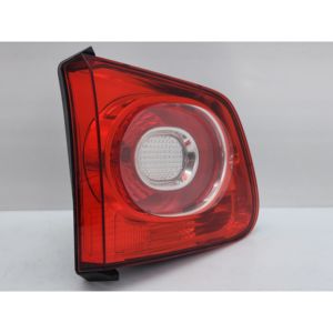 ไฟเบรกหลังซ้ายในตัวประตู VOLKSWAGEN Tiguan 1st Series 5 N0945093C (07>11) - Product Image 2