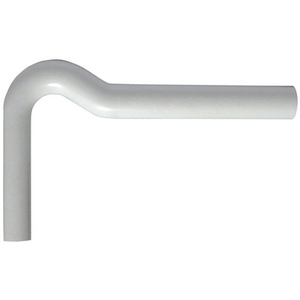 Tubos de escape RINSE CURVE Producto - Product Image 1