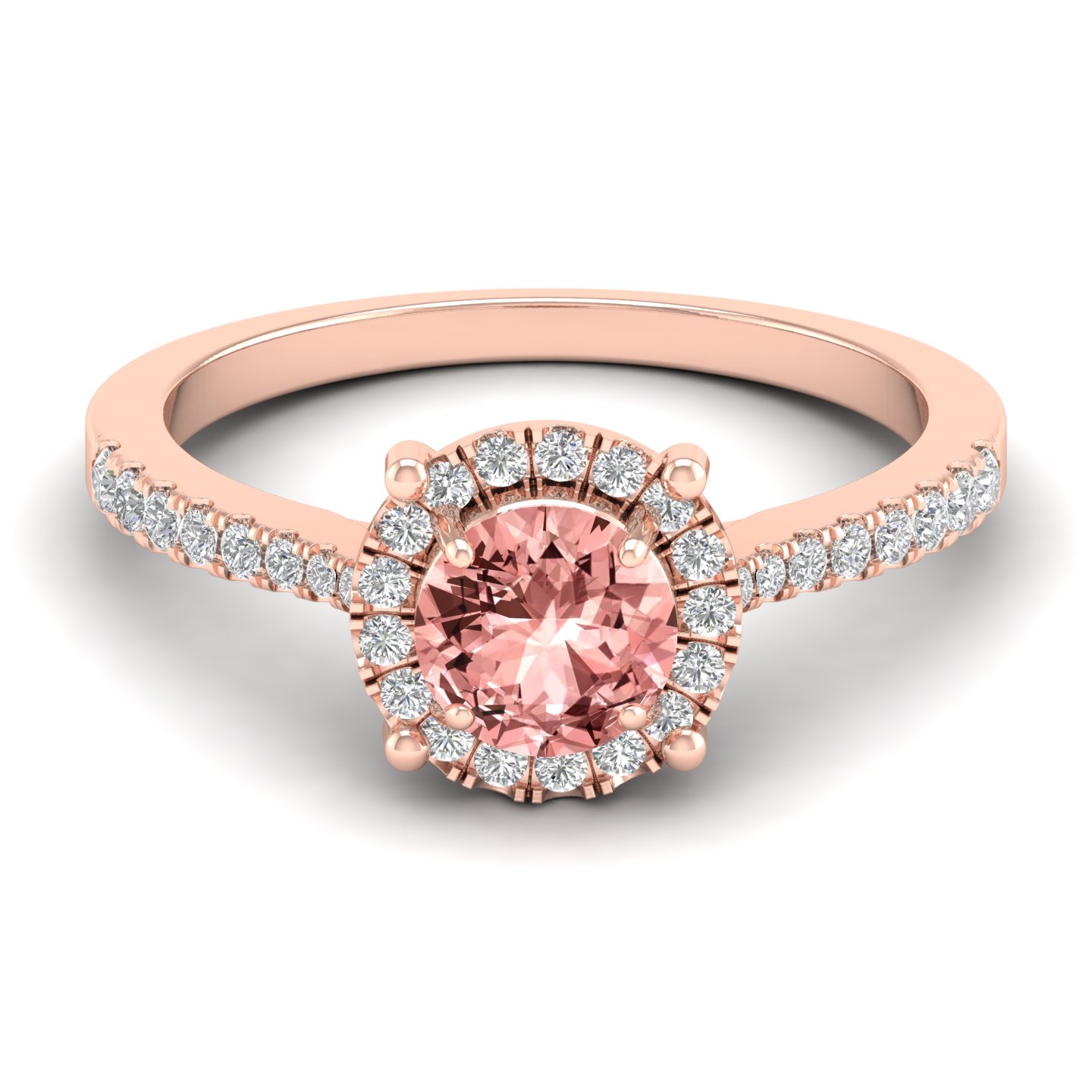 Rose d'or