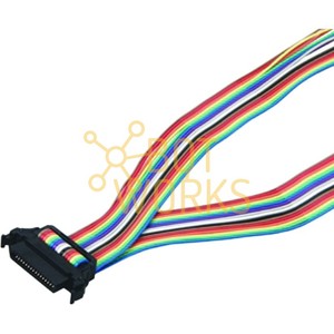Omron ZWXCP2E - Nuovo - Product Image 1