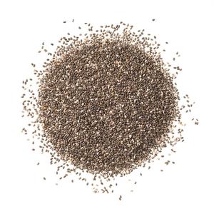 Premium Organic Chia <b>Seeds</b> Bulk Wholesale Chia <b>Seeds</b> for Smoothies and Health Benefits in Bulk - Product Image 1