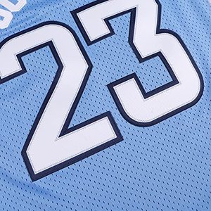 Camisetas sin mangas con patrón de números de nombre personalizado para hombre, camisetas divertidas de baloncesto, camisetas con estampado 3D, camisetas deportivas holgadas de verano con cuello redondo - Product Image 5