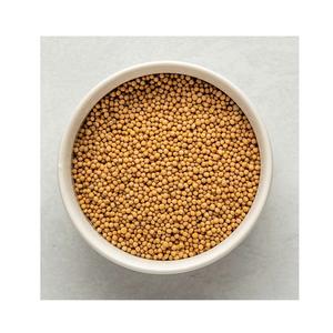 Graines de moutarde jaunes de haute qualité pour la cuisine, graines de moutarde fiables en vrac - Product Image 1