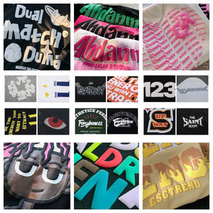 Categorie Vêtements et accessoires>> Vêtements pour hommes>> Sweats à capuche et sweatshirts pour hommes - Product Image 5