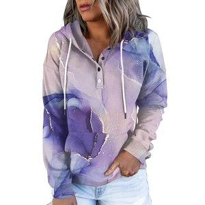Sudadera Corta con Cierre y Cuello Alto Elegante para Mujer, Activus Wear, 100% Poliéster, Transpirable, Cómoda, Tejida, para Uso Diario en Invierno - Product Image 1