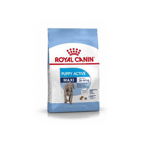 Royal Canin Directo de Fábrica de un Proveedor Alemán - Product Image 5