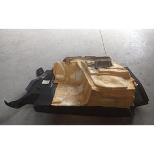 PANNEAU DE COFFRE ARRIÈRE GAUCHE FIAT Tipo 2ème série Station Wagon (15>) 735652898 Diesel 1598 - Product Image 2