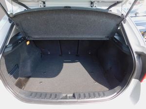 Limpio 2014, 1x1 xDrive28i AWD - Product Image 3