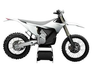 Dépêchez-vous avant que les stocks ne soient épuisés ! S t a r k s V A R G - Product Image 2