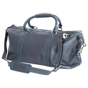 Sac de sport étanche pour voyage pour les sports et les activités de plein air - Product Image 2