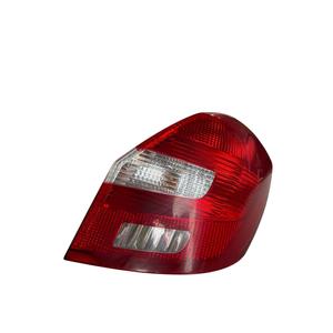 ไฟท้ายขวา SKODA Fabia Sedan รุ่นที่ 2 5J6945112A (07>14) - Product Image 2