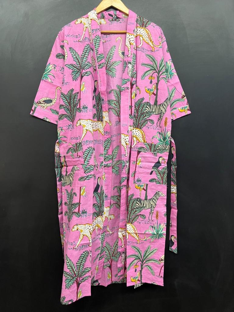 แสดงเป็นภาพ