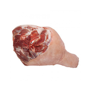 Wholesale High Quality Products Mussels Supply Poultry Meat Sale Pig Frozen <b>Pork</b> Leg Bone - Product Image 6