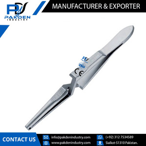 คีมหนีบปรับแต่งโลโก้ได้ตามต้องการ - Product Image 5