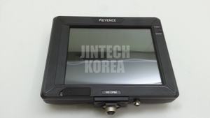 11015) [UTILISÉ] KEYENCE IV2-CP50 - Product Image 2